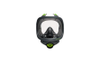 Respirator Masks - 197184 - RS Components, Ltd.