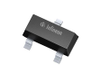 Motion Sensor ICs - 2238575 - RS Components, Ltd.