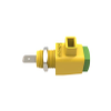 Terminal Posts - 609399 - RS Components, Ltd.