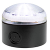Beacons -- 2222456 - Image