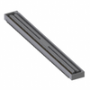 Arrays, Edge Type, Mezzanine (Board to Board) - BSE-080-01-L-D-ND - DigiKey