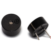 Alarms, Buzzers, and Sirens - 28-MI-TH09-0328-RK-ND - DigiKey