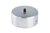 Load button for C6B/5MN - 1-C6/500T/ZL - Hottinger Bruel and Kjaer UK Ltd.