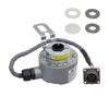 Encoders - Industrial - 6207-01072-550-ND - DigiKey