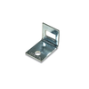 Unclassified - 6308-CSS-H-ND - DigiKey