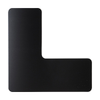 Barriers, Barricades, Floor Markings, Tapes - 2267-177098-ND - DigiKey