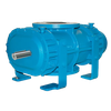 MD-Pneumatics - Equalizer RM Series Rotary Positive Displacement Blowers - 6012 - Rogers Machinery Company, Inc.