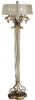 Lamps-Floor Lamps - 662367 - Light Center (The)