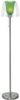 Lamps-Floor Lamps - 331748 - Light Center (The)