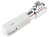 Fibre Optic Adapters - 5367825 - RS Components, Ltd.
