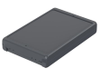 General Purpose Enclosures - 2188481 - RS Components, Ltd.