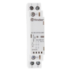Contactors - 7761541 - RS Components, Ltd.
