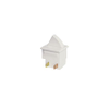 Door Interlock Switches - 2784465 - RS Components, Ltd.