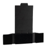 Anti Static Storage Boxes - 218590 - RS Components, Ltd.