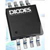 Buck 8V 28V -0.3V Step-Down DC-DC Converter IC - 739-AP8800M8G-13 - ERSAELECTRONICS PTE. LTD.