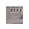 SMD Memory IC and Storage Component - 414-1010040575# - ERSAELECTRONICS PTE. LTD.