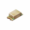 SMD Led Indication - Discrete - 105-SML-D12W8WT86A - ERSAELECTRONICS PTE. LTD.