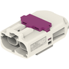 Rectangular Connector Housings - 1734-2-2386608-2-ND - DigiKey
