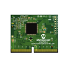 Embedded MCU, DSP Evaluation Boards - 150-EV67N21A-ND - DigiKey
