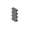 Light Pipes - 492-MLPS-B-2-1104-BB-8-PLPC2-5MM-ND - DigiKey