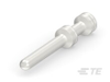 Connector Contacts - T2030541002-000 - TE Connectivity