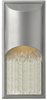 1834TT Exterior -Wall Mount - 615883 - Capital Lighting, Inc.
