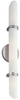 3604-PC Bathroom Fixtures-Four Lights - 781271 - Capital Lighting, Inc.