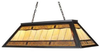 70113-4 Island/Pool Table-4 Light + - 427665 - Capital Lighting, Inc.