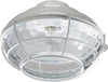 1374-806 Fans-Light Kits - 434898 - Capital Lighting, Inc.