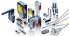 Plastic Fiber Optics for FVDK and FWDK Sensors - Image