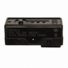 Snap Action, Limit Switches - CKN10029-ND - DigiKey