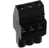Terminal Blocks - Headers, Plugs and Sockets - 281-2613-ND - DigiKey