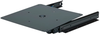 Heavy Duty Slide -- CB3620-258TV