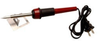 Weller Soldering Iron 1175 - 037103-04211 - R. S. Hughes Company, Inc.