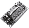AS-Interface printed circuit board - VBA-4E3A-CB-E/E2-S - Pepperl+Fuchs SE