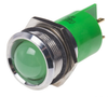 211689 - RS Components, Ltd.
