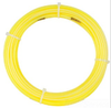 Fish Tape - RN536-50 - Greenlee Textron, Inc.