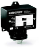 Pressure Switch, 30