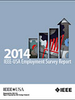2014 IEEE-USA Employment Survey Report -  - IEEE -  Institute of Electrical and Electronics Engineers, Inc.