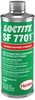 Primers, Activators, Accelerators, Cleaners for Adhesives -- LOCTITE SF 7701