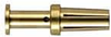 Heavy Duty Power Connectors - 11050006222 - VAST STOCK CO., LIMITED