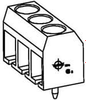 Fixed Terminal Blocks - 39543-2009 - VAST STOCK CO., LIMITED