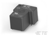 Electromechanical Relays & Contactors - 1-2071229-4 - TE Connectivity