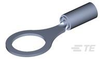 Ring Terminals - 1577636-1 - TE Connectivity