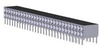 PCB Headers & Receptacles - 2-535512-9 - TE Connectivity