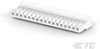 Rectangular Power Connectors - 4-643820-7 - TE Connectivity