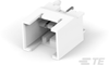 PCB Headers & Receptacles - 3-1971819-3 - TE Connectivity