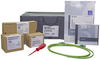 Starter-Kit 12/24RCE + KP300 Basic Siemens LOGO! - 6AV21320HA000AA1