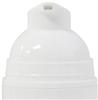 MD® ACTUATOR S (1.0 mL Metered Dose) -  - Medisca Inc.