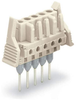 Terminal Blocks - Headers, Plugs and Sockets - 2946-722-144/005-000/039-000-ND - DigiKey